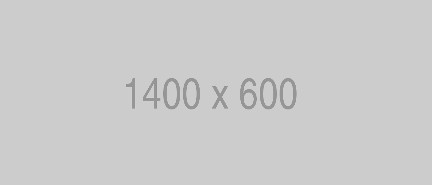 Testbild
